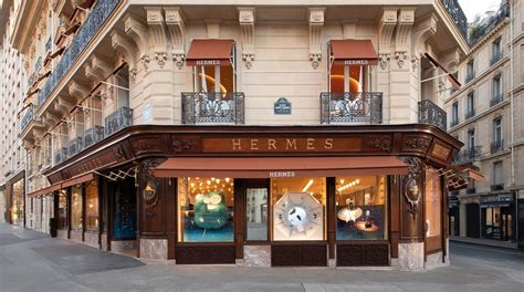 hermes paris france fr|hermes boutique in paris.